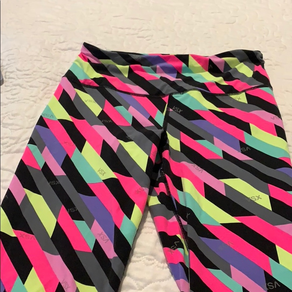 Victoria Secret Sport Leggings